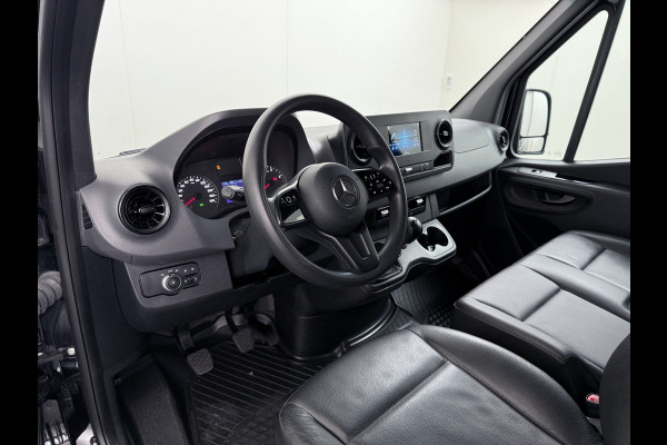 Mercedes-Benz Sprinter 317 1.9 CDI L2H1 | Camera Mercedes-Benz Sprinter 317 1.9 CDI L2H1 | Camera