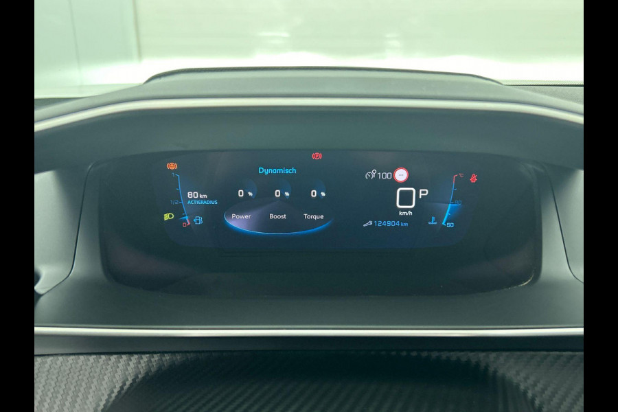 Peugeot 2008 1.2 PureTech 130pk Allure Pack Auto. Panoramadak Navigatie Apple Carplay/Android Auto Camera Parkeersensoren Adaptive Cruise Control Virtual Cockpit Climate Control Lichtmetalen velgen Peugeot 2008 1.2 PureTech 130pk Allure Pack Auto. Panoramadak Navigatie Apple Carplay/Android Auto Camera Parkeersensoren Adaptive Cruise Control Virtual Cockpit Climate Control Lichtmetalen velgen