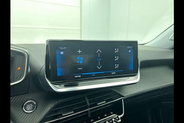 Peugeot 2008 1.2 PureTech 130pk Allure Pack Auto. Panoramadak Navigatie Apple Carplay/Android Auto Camera Parkeersensoren Adaptive Cruise Control Virtual Cockpit Climate Control Lichtmetalen velgen Peugeot 2008 1.2 PureTech 130pk Allure Pack Auto. Panoramadak Navigatie Apple Carplay/Android Auto Camera Parkeersensoren Adaptive Cruise Control Virtual Cockpit Climate Control Lichtmetalen velgen