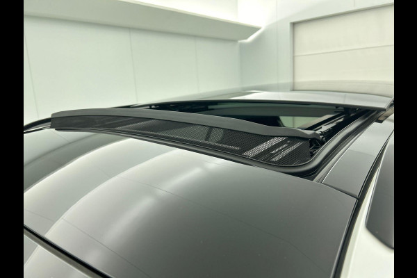 Peugeot 2008 1.2 PureTech 130pk Allure Pack Auto. Panoramadak Navigatie Apple Carplay/Android Auto Camera Parkeersensoren Adaptive Cruise Control Virtual Cockpit Climate Control Lichtmetalen velgen Peugeot 2008 1.2 PureTech 130pk Allure Pack Auto. Panoramadak Navigatie Apple Carplay/Android Auto Camera Parkeersensoren Adaptive Cruise Control Virtual Cockpit Climate Control Lichtmetalen velgen