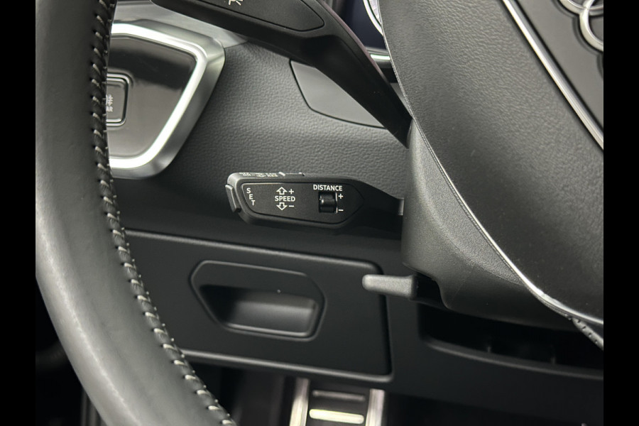Audi A6 Avant 55 TFSI V6 340PK S-Line | Luchtvering | ACC | B&O | Panorama | 360 Camera | Matrix-LED | Trekhaak | RS-Leder | Standkachel | 4-Zone Clima | 21'' | Stoelverwarming V+A | Carplay | Lane & Side Assist | Virtual-Cockpit | Draadloos Laden. Audi A6 Avant 55 TFSI V6 340PK S-Line | Luchtvering | ACC | B&O | Panorama | 360 Camera | Matrix-LED | Trekhaak | RS-Leder | Standkachel | 4-Zone Clima | 21'' | Stoelverwarming V+A | Carplay | Lane & Side Assist | Virtual-Cockpit | Draadloos Laden.