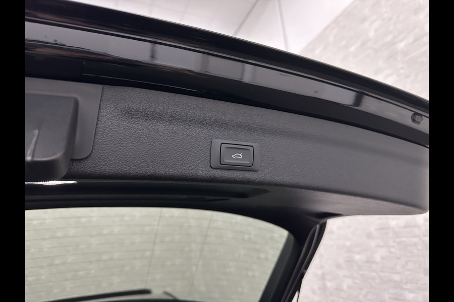 Audi A6 Avant 55 TFSI V6 340PK S-Line | Luchtvering | ACC | B&O | Panorama | 360 Camera | Matrix-LED | Trekhaak | RS-Leder | Standkachel | 4-Zone Clima | 21'' | Stoelverwarming V+A | Carplay | Lane & Side Assist | Virtual-Cockpit | Draadloos Laden. Audi A6 Avant 55 TFSI V6 340PK S-Line | Luchtvering | ACC | B&O | Panorama | 360 Camera | Matrix-LED | Trekhaak | RS-Leder | Standkachel | 4-Zone Clima | 21'' | Stoelverwarming V+A | Carplay | Lane & Side Assist | Virtual-Cockpit | Draadloos Laden.