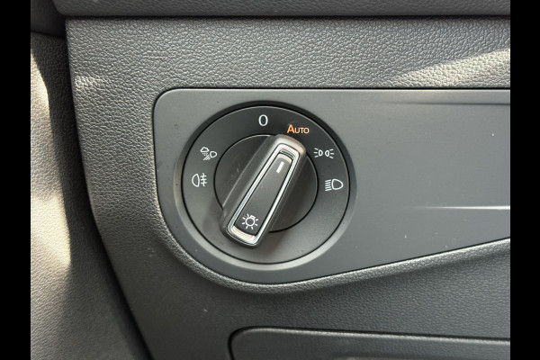 Volkswagen Tiguan 1.4 TSI eHybrid 245pk Elegance | Pano | ACC | Camera | IQ Light | Virtual Cockpit | 18 inch Volkswagen Tiguan 1.4 TSI eHybrid 245pk Elegance | Pano | ACC | Camera | IQ Light | Virtual Cockpit | 18 inch