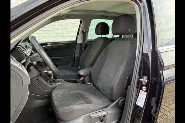 Volkswagen Tiguan 1.4 TSI eHybrid 245pk Elegance | Pano | ACC | Camera | IQ Light | Virtual Cockpit | 18 inch Volkswagen Tiguan 1.4 TSI eHybrid 245pk Elegance | Pano | ACC | Camera | IQ Light | Virtual Cockpit | 18 inch