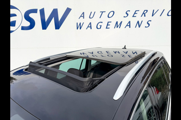 Volkswagen Tiguan 1.4 TSI eHybrid 245pk Elegance | Pano | ACC | Camera | IQ Light | Virtual Cockpit | 18 inch Volkswagen Tiguan 1.4 TSI eHybrid 245pk Elegance | Pano | ACC | Camera | IQ Light | Virtual Cockpit | 18 inch