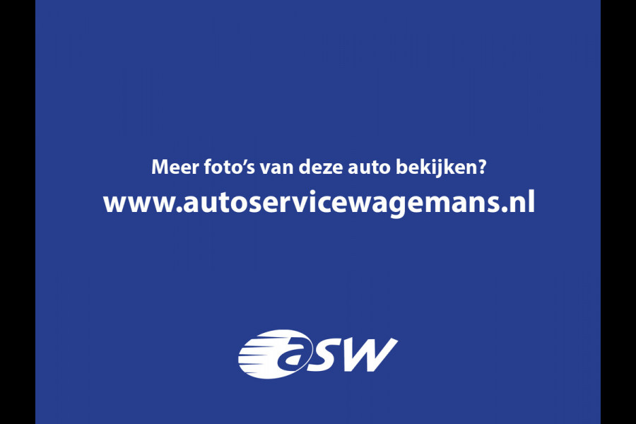 Volkswagen Tiguan 1.4 TSI eHybrid 245pk Elegance | Pano | ACC | Camera | IQ Light | Virtual Cockpit | 18 inch Volkswagen Tiguan 1.4 TSI eHybrid 245pk Elegance | Pano | ACC | Camera | IQ Light | Virtual Cockpit | 18 inch