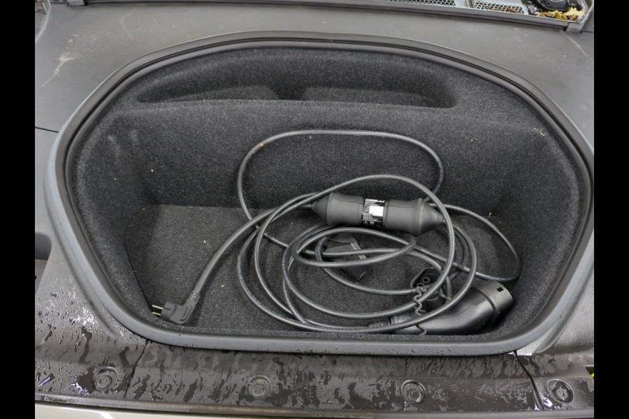 Polestar 2 Long Range AWD Launch | Navi | Camera | Trekhaak