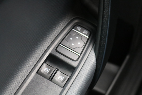 Mercedes-Benz Citan 108 CDI Koelwagen Dag en Nacht 230V