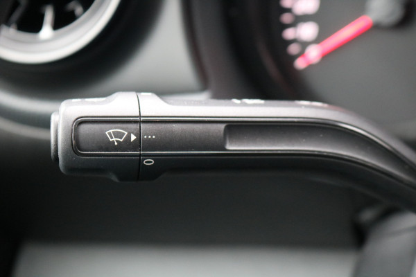 Mercedes-Benz Citan 108 CDI Koelwagen Dag en Nacht 230V