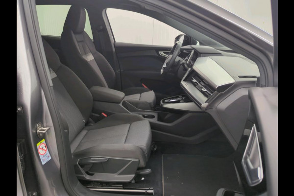 Audi Q4 e-tron 40 Advanced 77 kWh | Navi | Camera | Virtual