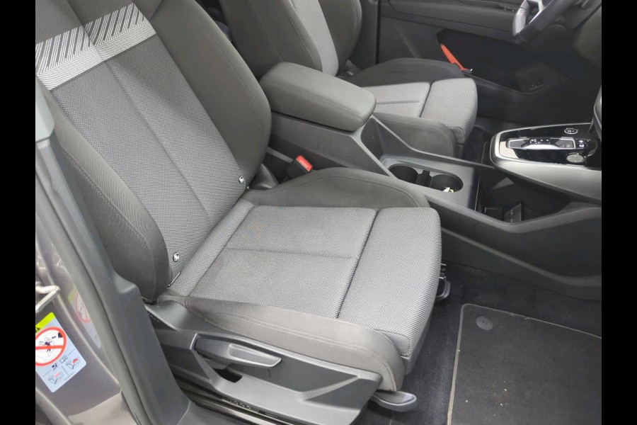Audi Q4 e-tron 40 Advanced 77 kWh | Navi | Camera | Virtual