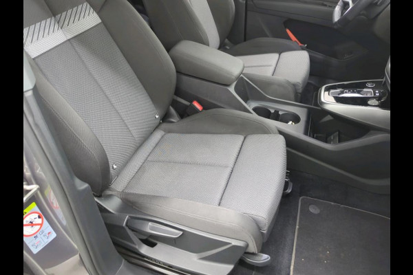 Audi Q4 e-tron 40 Advanced 77 kWh | Navi | Camera | Virtual