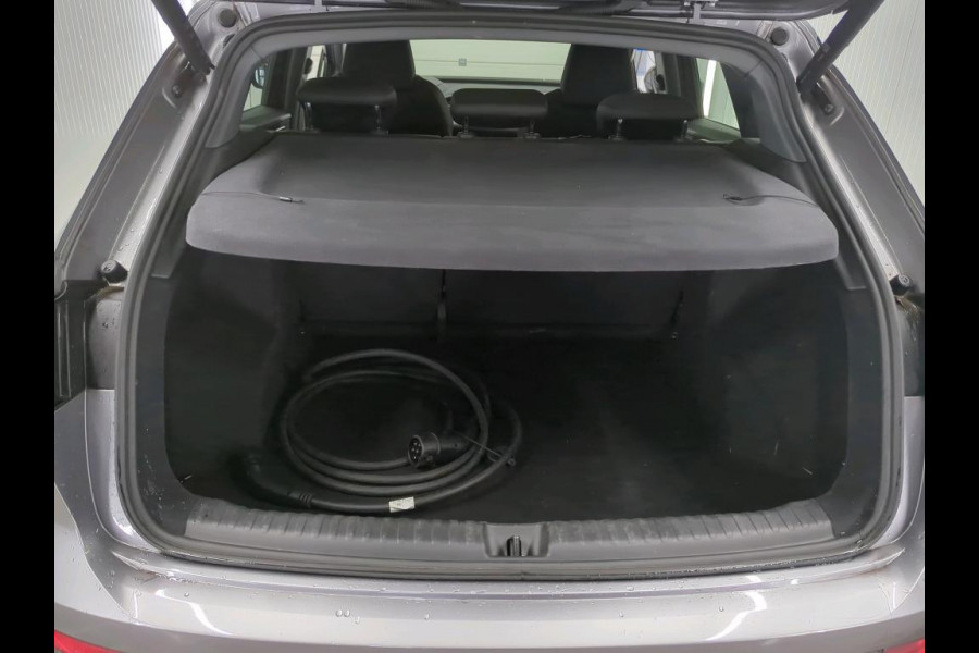 Audi Q4 e-tron 40 Advanced 77 kWh | Navi | Camera | Virtual