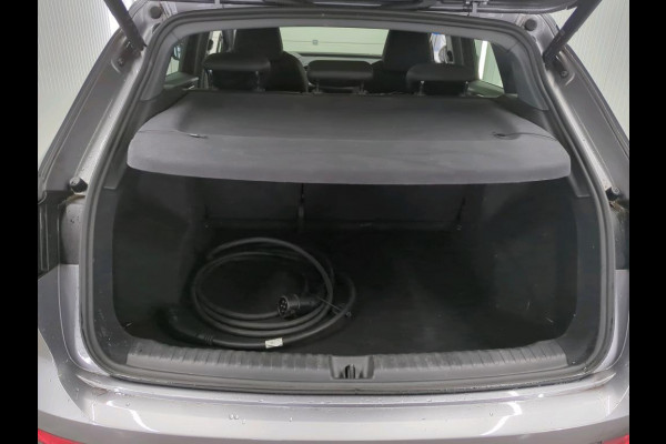 Audi Q4 e-tron 40 Advanced 77 kWh | Navi | Camera | Virtual