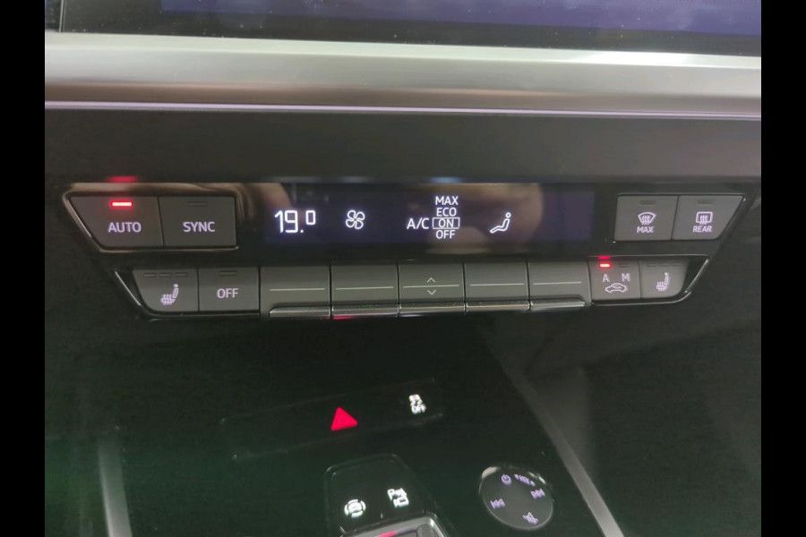 Audi Q4 e-tron 40 Advanced 77 kWh | Navi | Camera | Virtual