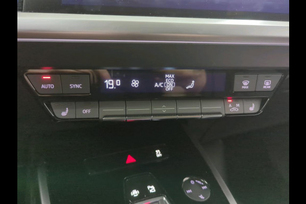 Audi Q4 e-tron 40 Advanced 77 kWh | Navi | Camera | Virtual