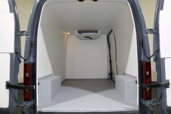 Renault Master 2.0 dCi 130pk L3 H2 Koelwagen
