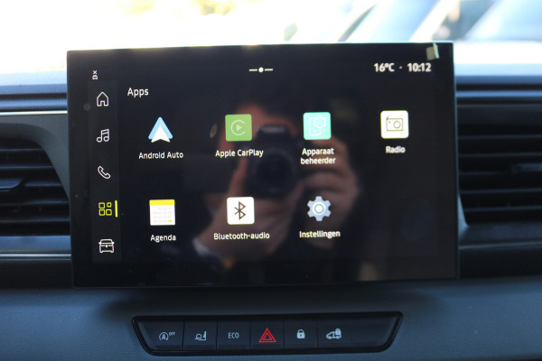 Renault Master 2.0 dCi 130pk L3 H2 Koelwagen