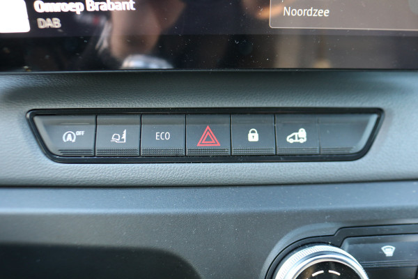 Renault Master 2.0 dCi 130pk L3 H2 Koelwagen