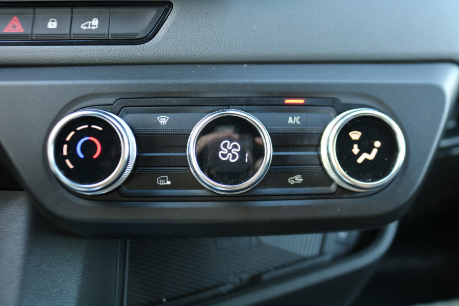 Renault Master 2.0 dCi 130pk L3 H2 Koelwagen