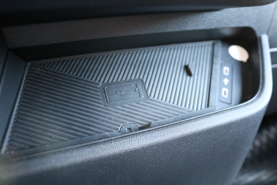 Renault Master 2.0 dCi 130pk L3 H2 Koelwagen