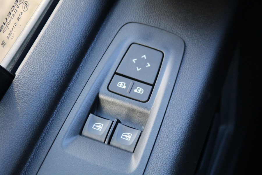 Renault Master 2.0 dCi 130pk L3 H2 Koelwagen