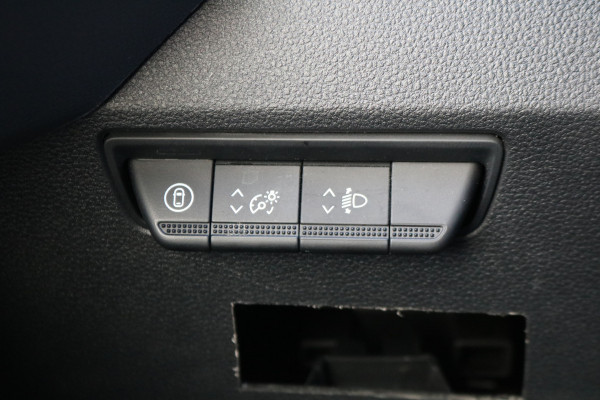 Renault Master 2.0 dCi 130pk L3 H2 Koelwagen