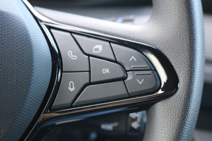 Renault Master 2.0 dCi 130pk L3 H2 Koelwagen