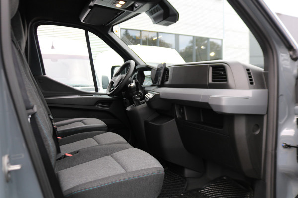 Renault Master 2.0 dCi 130pk L3 H2 Koelwagen