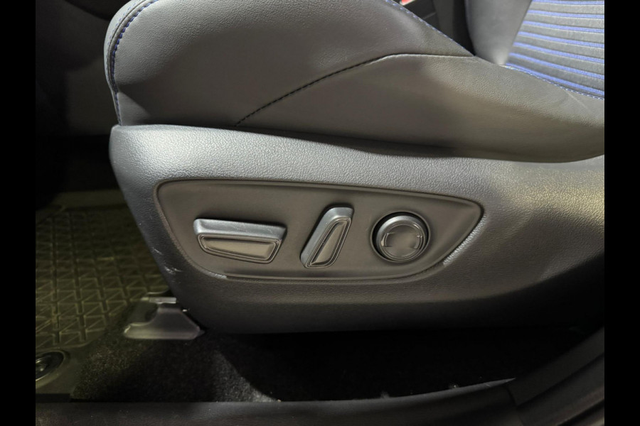 Toyota RAV4 2.5 Hybrid AWD Style/360CAM/ACC/FACELIFT/APPLE CARPLAY