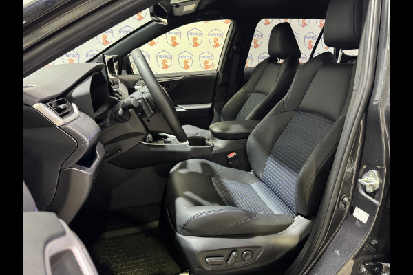 Toyota RAV4 2.5 Hybrid AWD Style/360CAM/ACC/FACELIFT/APPLE CARPLAY