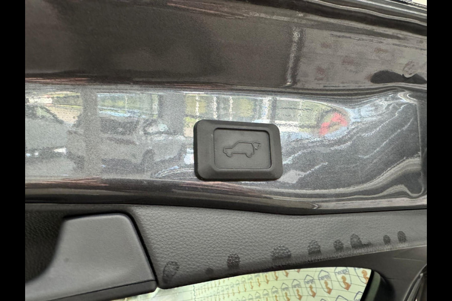 Toyota RAV4 2.5 Hybrid AWD Style/360CAM/ACC/FACELIFT/APPLE CARPLAY