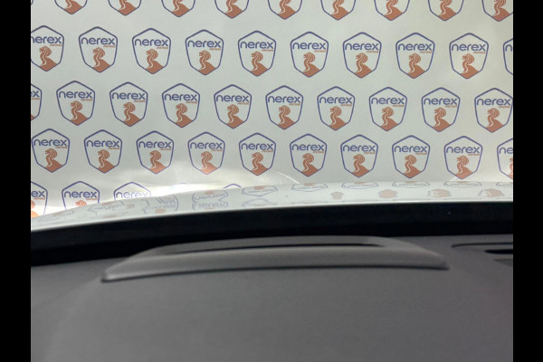 Volvo XC90 2.0 T8 Recharge AWD Inscription/PANO/360CAM/HEADUP/HARMAN KARDON/PILOT ASIST Volvo XC90 2.0 T8 Recharge AWD Inscription/PANO/360CAM/HEADUP/HARMAN KARDON/PILOT ASIST