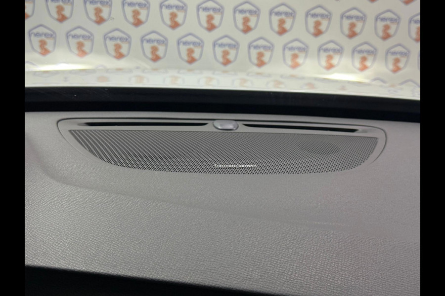 Volvo XC90 2.0 T8 Recharge AWD Inscription/PANO/360CAM/HEADUP/HARMAN KARDON/PILOT ASIST Volvo XC90 2.0 T8 Recharge AWD Inscription/PANO/360CAM/HEADUP/HARMAN KARDON/PILOT ASIST