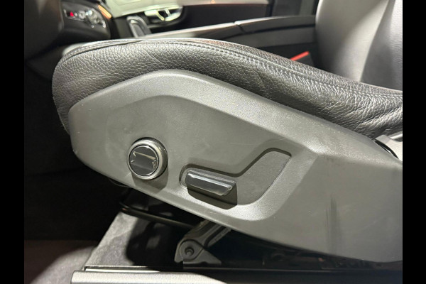 Volvo XC90 2.0 T8 Recharge AWD Inscription/PANO/360CAM/HEADUP/HARMAN KARDON/PILOT ASIST Volvo XC90 2.0 T8 Recharge AWD Inscription/PANO/360CAM/HEADUP/HARMAN KARDON/PILOT ASIST