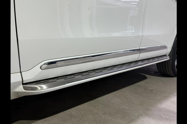 Volvo XC90 2.0 T8 Recharge AWD Inscription/PANO/360CAM/HEADUP/HARMAN KARDON/PILOT ASIST Volvo XC90 2.0 T8 Recharge AWD Inscription/PANO/360CAM/HEADUP/HARMAN KARDON/PILOT ASIST