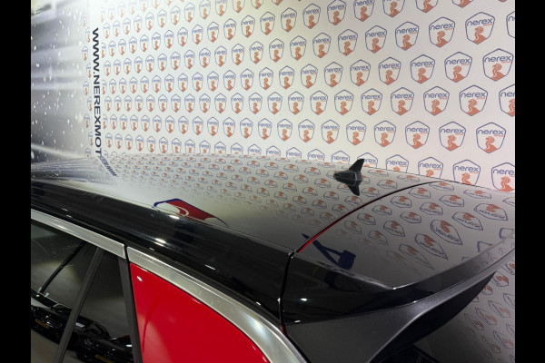 Volkswagen T-Roc 1.5 TSI Style/Navi/AppleCarplay/Lane Asist