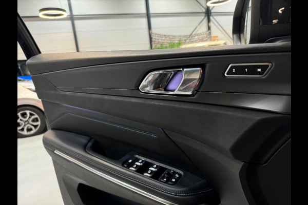 Lynk & Co 01 Garantie Memory Pano Camera StoelVW Elek Achterklep Carplay Blindspot ACC Clima Navi Led Dab Rijklaar Lynk & Co 01 Garantie Memory Pano Camera StoelVW Elek Achterklep Carplay Blindspot ACC Clima Navi Led Dab Rijklaar