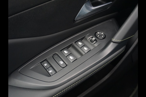 Peugeot 308 SW 1.6 Plug-in Hybrid 225 GT Peugeot 308 SW 1.6 Plug-in Hybrid 225 GT