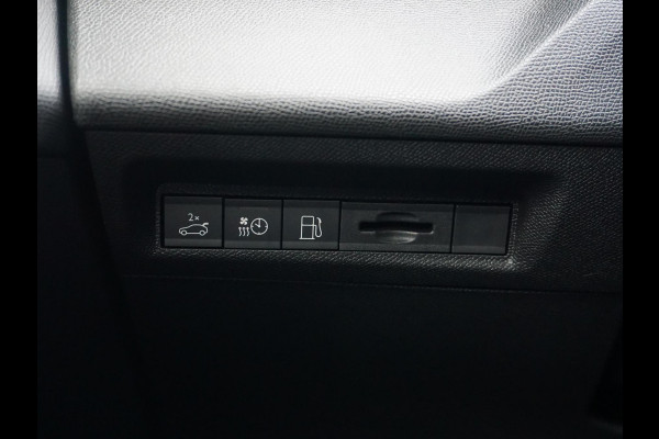 Peugeot 308 SW 1.6 Plug-in Hybrid 225 GT Peugeot 308 SW 1.6 Plug-in Hybrid 225 GT