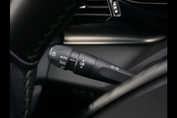 Peugeot 308 SW 1.6 Plug-in Hybrid 225 GT Peugeot 308 SW 1.6 Plug-in Hybrid 225 GT