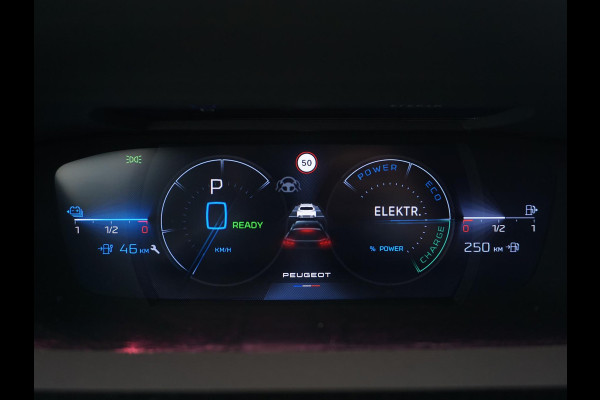 Peugeot 308 SW 1.6 Plug-in Hybrid 225 GT Peugeot 308 SW 1.6 Plug-in Hybrid 225 GT