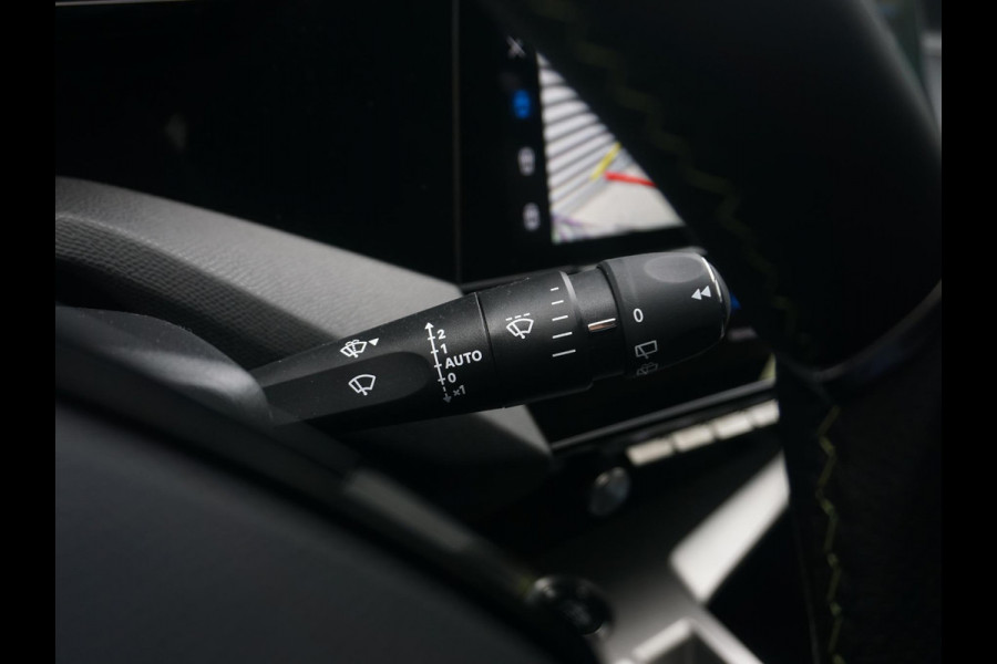 Peugeot 308 SW 1.6 Plug-in Hybrid 225 GT Peugeot 308 SW 1.6 Plug-in Hybrid 225 GT