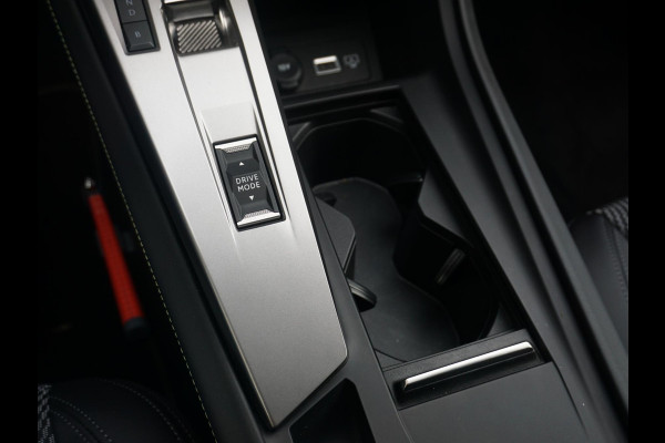 Peugeot 308 SW 1.6 Plug-in Hybrid 225 GT Peugeot 308 SW 1.6 Plug-in Hybrid 225 GT