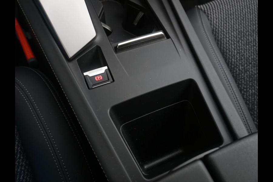 Peugeot 308 SW 1.6 Plug-in Hybrid 225 GT Peugeot 308 SW 1.6 Plug-in Hybrid 225 GT