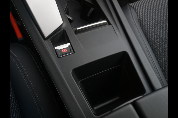 Peugeot 308 SW 1.6 Plug-in Hybrid 225 GT Peugeot 308 SW 1.6 Plug-in Hybrid 225 GT