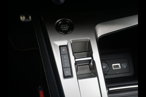 Peugeot 308 SW 1.6 Plug-in Hybrid 225 GT Peugeot 308 SW 1.6 Plug-in Hybrid 225 GT