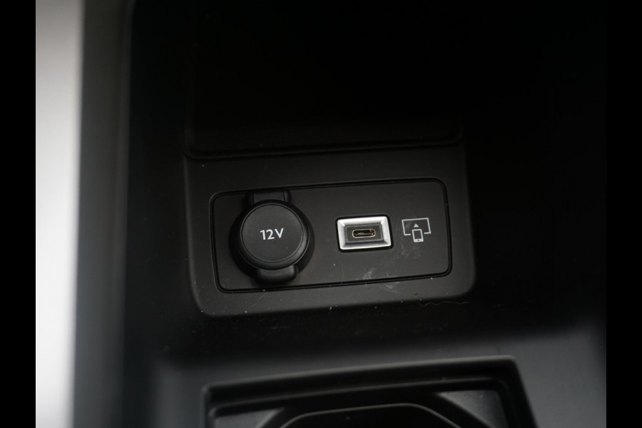 Peugeot 308 SW 1.6 Plug-in Hybrid 225 GT Peugeot 308 SW 1.6 Plug-in Hybrid 225 GT