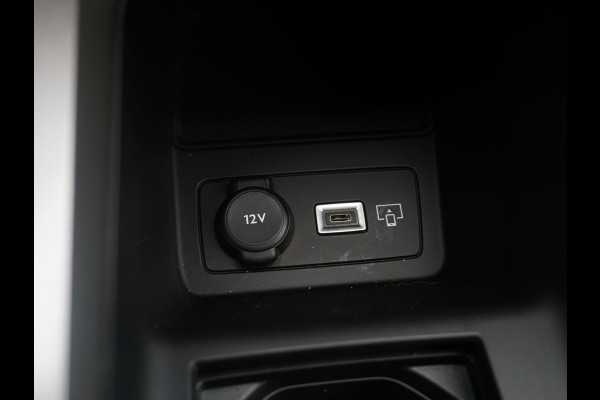 Peugeot 308 SW 1.6 Plug-in Hybrid 225 GT Peugeot 308 SW 1.6 Plug-in Hybrid 225 GT