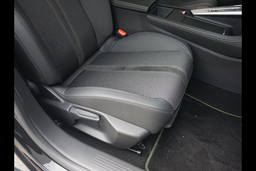 Peugeot 308 SW 1.6 Plug-in Hybrid 225 GT Peugeot 308 SW 1.6 Plug-in Hybrid 225 GT